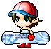 LavieLilith